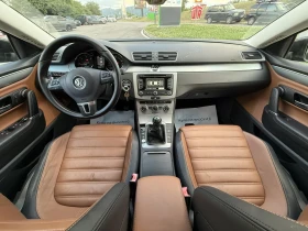 VW CC | Mobile.bg    9
