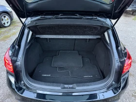 Mazda 3 2.0i, бензин, нави, 6 скорости - 19100 лв. / 9765.67 € - 72802267 8