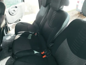 Fiat Multipla 1.6 bipower | Mobile.bg    4