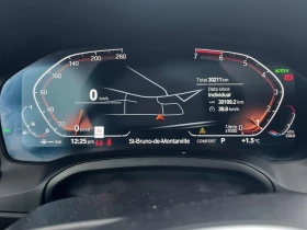 BMW 430 * CARFAX *    | Mobile.bg    7