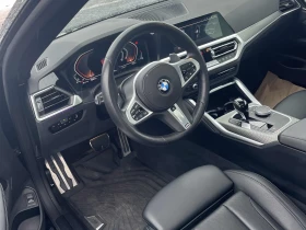 BMW 430 * CARFAX *    | Mobile.bg    6