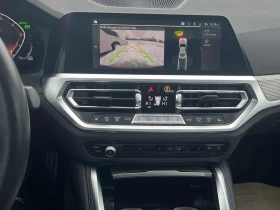 BMW 430 * CARFAX *    | Mobile.bg    8