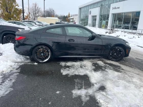 BMW 430 * CARFAX *    | Mobile.bg    4