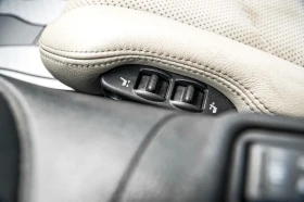 Nissan 370Z - 22000 лв. / 11248.42 € - 87408178 6