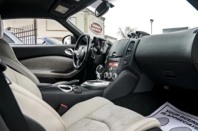 Nissan 370Z - 22000 лв. / 11248.42 € - 87408178 10