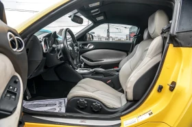 Nissan 370Z - 22000 лв. / 11248.42 € - 87408178 8