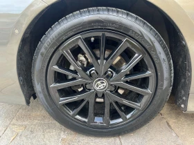Toyota Corolla HYBRID PREMIUM - 35700 лв. / 18253.12 € - 40107321 15