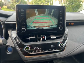 Toyota Corolla HYBRID PREMIUM - 35700 лв. / 18253.12 € - 40107321 13