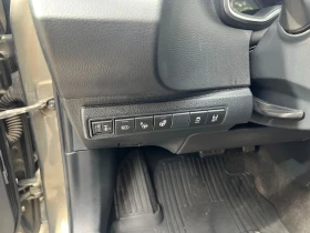 Toyota Corolla HYBRID PREMIUM - 35700 лв. / 18253.12 € - 40107321 11