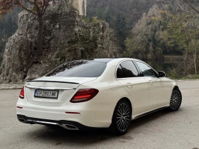 Mercedes-Benz E 350 350d 258hp DIGITAL  - 47900 лв. / 24490.88 € - 48670082 7