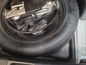 Mercedes-Benz E 350 2014 4MATIC * БЕЗ ПЪРВОНАЧАЛНА ВНОСКА, снимка 14