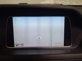 Mercedes-Benz E 350 2014 4MATIC * БЕЗ ПЪРВОНАЧАЛНА ВНОСКА, снимка 9