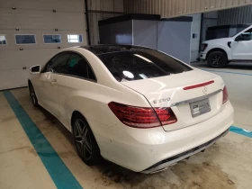 Mercedes-Benz E 350 2014 4MATIC * БЕЗ ПЪРВОНАЧАЛНА ВНОСКА, снимка 4