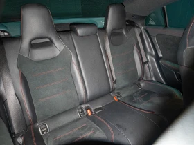 Mercedes-Benz CLA 200 * гаранция * Лизинг * AMG line*  - 33700 € / 65911.47 лв. - 11596641 11