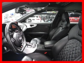 Audi S7 Prestige - 20600 € / 40290.10 лв. - 49815203 7