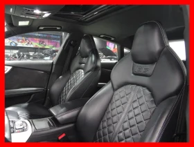 Audi S7 Prestige - 20600 € / 40290.10 лв. - 49815203 8