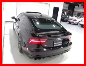 Audi S7 Prestige - 20600 € / 40290.10 лв. - 49815203 4