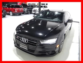 Audi S7 Prestige - 20600 € / 40290.10 лв. - 49815203 2