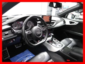 Audi S7 Prestige - 20600 € / 40290.10 лв. - 49815203 6