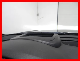 Audi S7 Prestige - 20600 € / 40290.10 лв. - 49815203 9