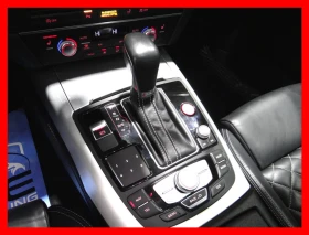 Audi S7 Prestige - 20600 € / 40290.10 лв. - 49815203 10