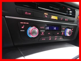 Audi S7 Prestige - 20600 € / 40290.10 лв. - 49815203 11