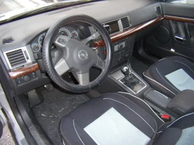 Opel Vectra - 4000 € / 7823.32 лв. - 57264237 7