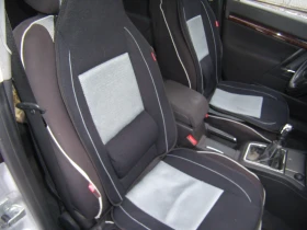 Opel Vectra - 4000 € / 7823.32 лв. - 57264237 10