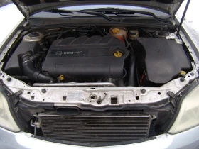 Opel Vectra - 4000 € / 7823.32 лв. - 57264237 6