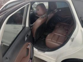 Mercedes-Benz B 200 136hp + + TURBO DIESEL, снимка 10