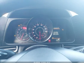 Hyundai Elantra SEL * КРАЙНА ЦЕНА* CARFAX - 9900 € / 19362.72 лв. - 42709644 7