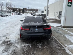 BMW 340 M* B58* PANO* ПОДГРЕВ* KEYLESS* , снимка 4