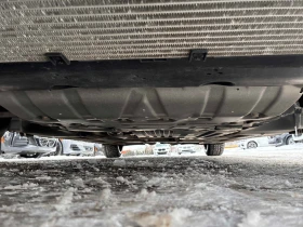 BMW 340 M* B58* PANO* ПОДГРЕВ* KEYLESS* , снимка 11