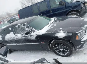 Dodge Charger 5.7l R/T, снимка 13