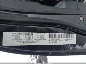 Dodge Charger 5.7l R/T, снимка 9