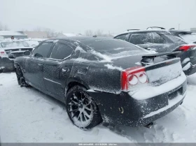 Dodge Charger 5.7l R/T, снимка 3