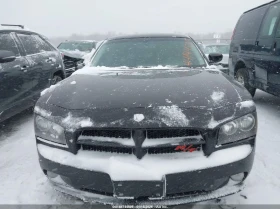 Dodge Charger 5.7l R/T, снимка 12