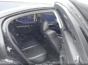 Dodge Charger 5.7l R/T, снимка 8