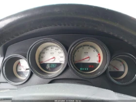 Dodge Charger 5.7l R/T, снимка 7
