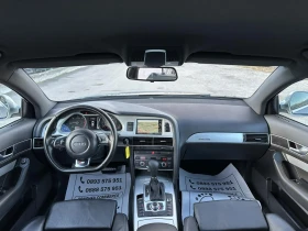 Audi A6 3.0TDI S-LINE  - 12222 € / 23904.15 лв. - 13552078 11