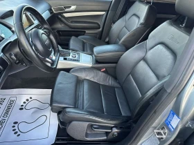 Audi A6 3.0TDI S-LINE  - 12222 € / 23904.15 лв. - 13552078 13