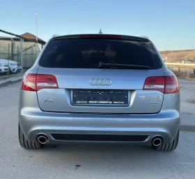 Audi A6 3.0TDI S-LINE  - 12222 € / 23904.15 лв. - 13552078 3