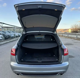 Audi A6 3.0TDI S-LINE  - 12222 € / 23904.15 лв. - 13552078 6