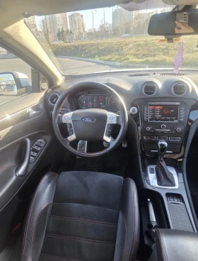 Ford Mondeo - 7000 € / 13690.81 лв. - 88980052 15