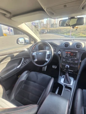 Ford Mondeo - 7000 € / 13690.81 лв. - 88980052 12