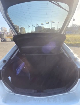 Ford Mondeo - 7000 € / 13690.81 лв. - 88980052 14