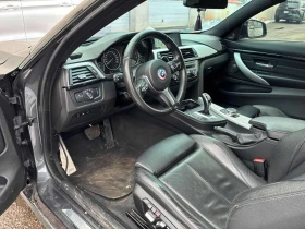BMW 440 * 440i xDrive * CARFAX * ЦЕНА ДО БГ - 15100 € / 29533.03 лв. - 20115590 5