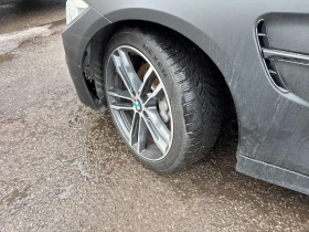 BMW 440 * 440i xDrive * CARFAX * ЦЕНА ДО БГ - 15100 € / 29533.03 лв. - 20115590 7