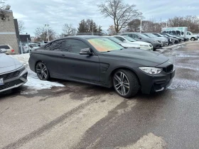 BMW 440 * 440i xDrive * CARFAX * ЦЕНА ДО БГ - 15100 € / 29533.03 лв. - 20115590 3