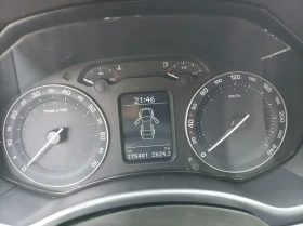 Skoda Octavia - 1450 € / 2835.95 лв. - 35142227 11